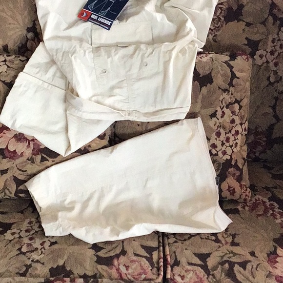 Men’s Pants.. - Picture 3 of 3